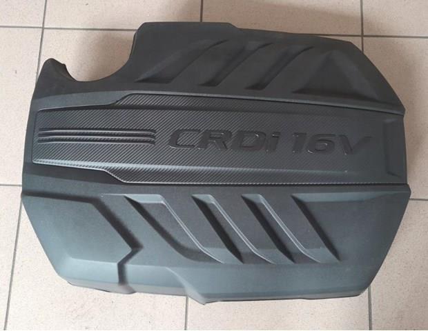 Купить 292422F900 Hyundai/Kia 