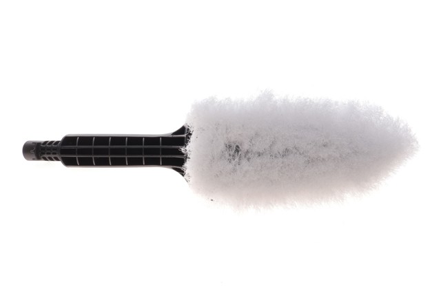  Karcher 16763560