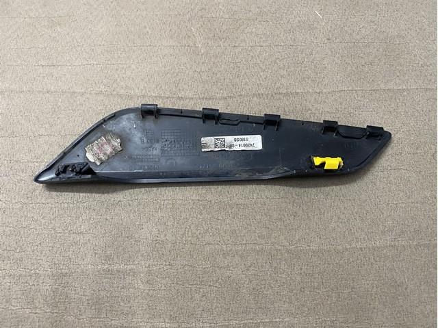 7339014 BMW 