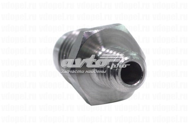 815678 OPEL Regulador de presión de combustible original y equivalente