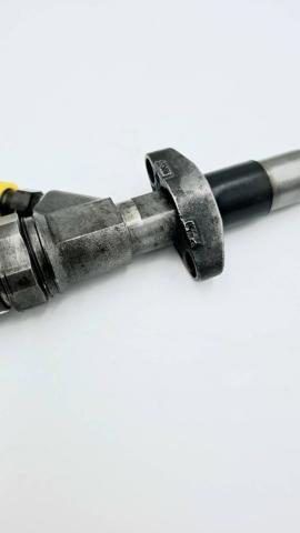 Форсунки Bosch 445110038