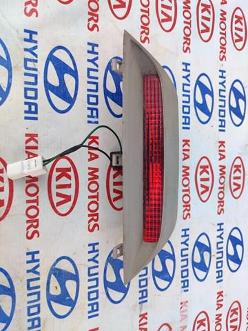 927003K000 Hyundai/Kia Фонарь сигнальный