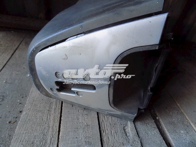846512E650X9 Hyundai/Kia 