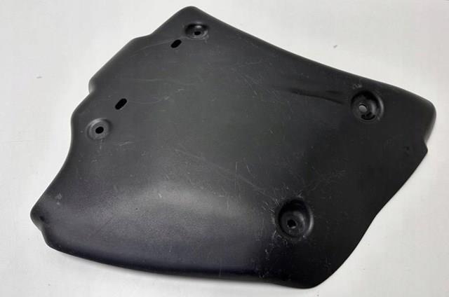 LR126494 Land Rover 