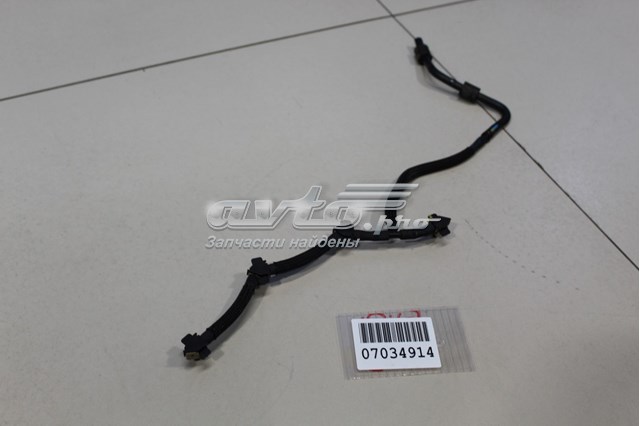  04L130235P VAG