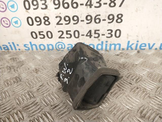 Купить MR40244701 Mitsubishi 