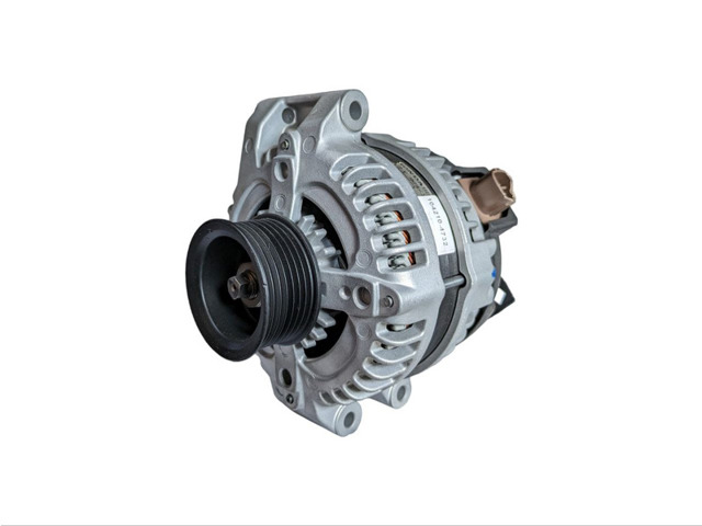 Автомобильный генератор MSG Rebuilding 1042104732 цена, от 115.53 USD