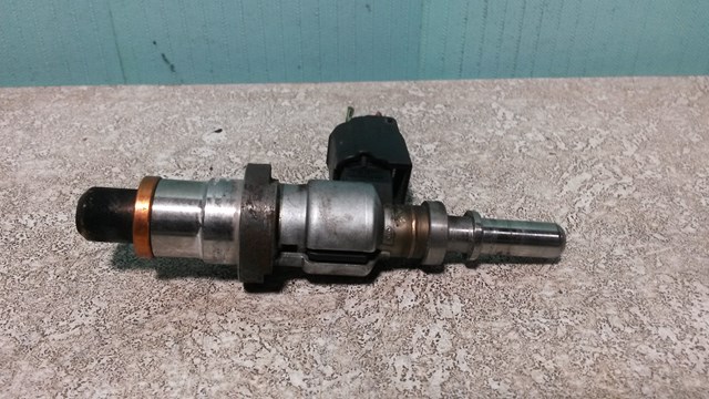 Купить 766475 Renault (RVI) 