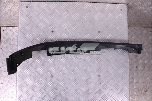Купить 51767322457 BMW 