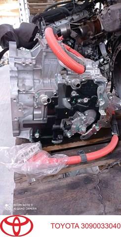  Toyota 3090033040 цена, от 823.50 USD