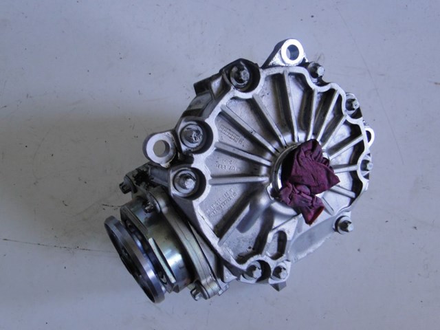A2213310505 Mercedes 