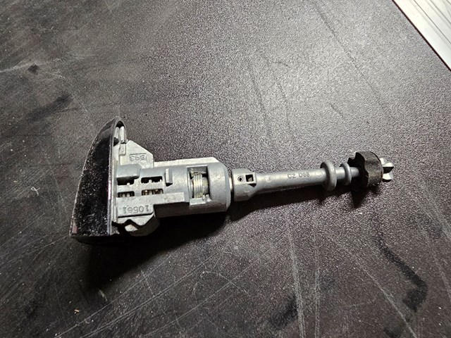  Mazda DF7359415G51 цена, от 12.67 USD