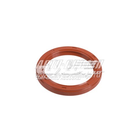 224660 National 