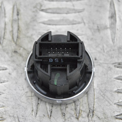 Кнопка старт стоп BMW 9154945 цена, от 4.72 USD