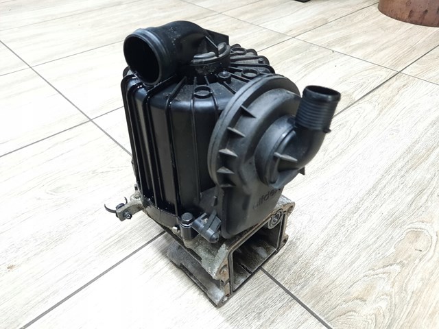  7421475228 Renault (RVI)
