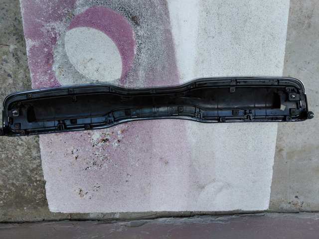  Hyundai/Kia 86352B2000 цена, от 83.60 USD