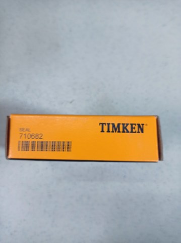 Сальник раздаточной коробки, первичного вала 710682 Timken