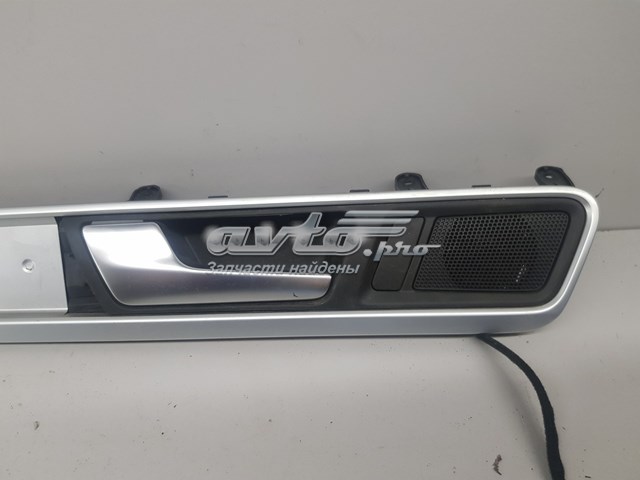  VAG 7P6867419 цена, от 20.29 USD