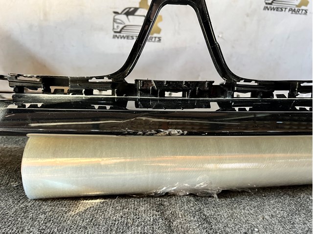51115A0F320 BMW 