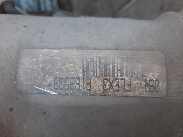  1071137025 VAG