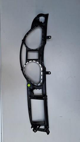 4F1857115 VAG 