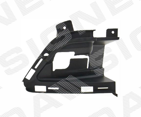 Купить 68306594AB Chrysler 