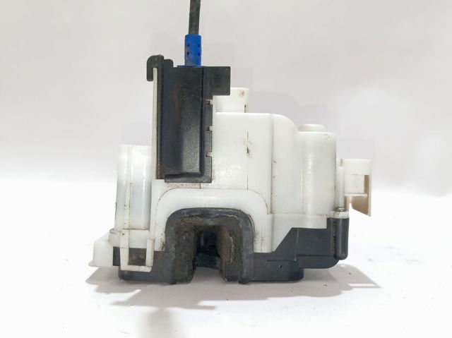  1365229080 Fiat/Alfa/Lancia
