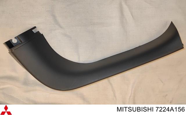 7224A156 Mitsubishi 