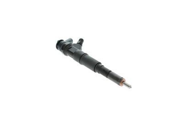 Форсунка инжектора Bosch 445110131 цена, от 98.65 USD