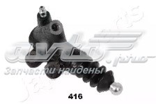  CY416 Japan Parts