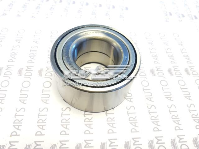 Купить B1802 Matomi Подшипник передней ступицы