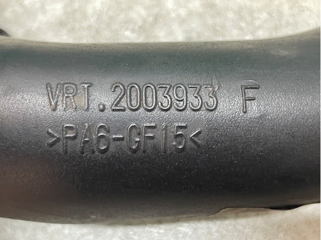 Opel 2003933