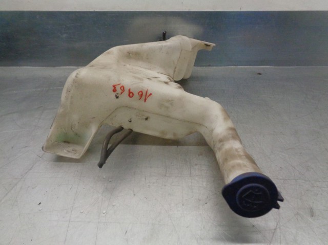 Купить 8A6117B613AF Ford 