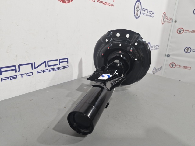Купить E43036LB1B Nissan/Infiniti Амортизатор подвески передний левый