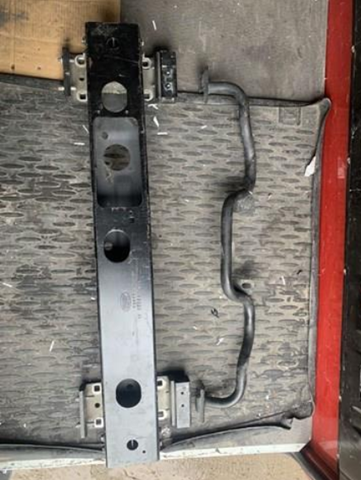  Land Rover GPLA10005AA цена, от 276.44 USD