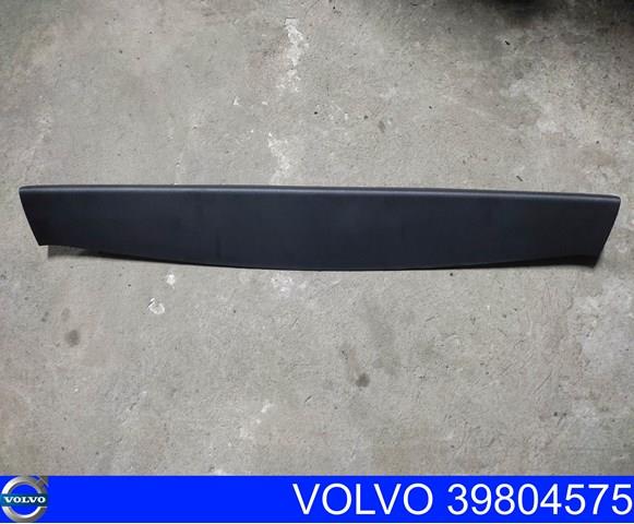  Volvo 39804575 цена, от 19.02 USD