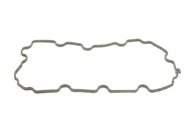 Купить A6560148100 Mercedes 