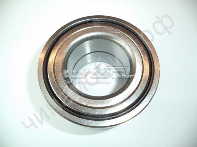 T113001030 Chery Подшипник ступицы передней