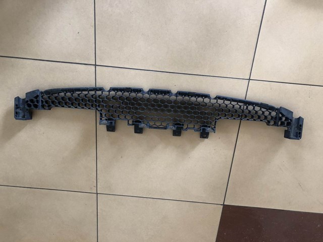 865612P000 Hyundai/Kia 