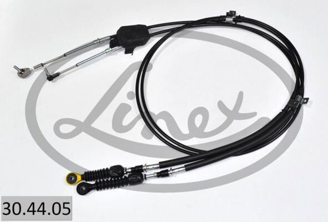 1366101A Prodrivers 
