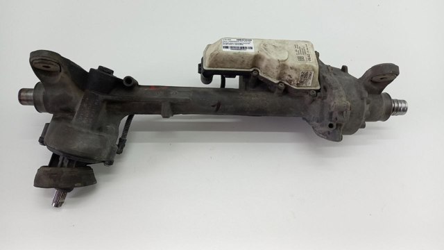 Реечный рулевой механизм VAG 3AB423050E цена, от 483.05 USD