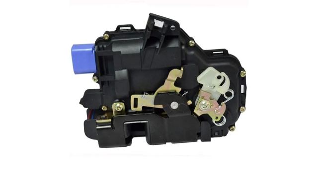 6915ZC2F Polcar 