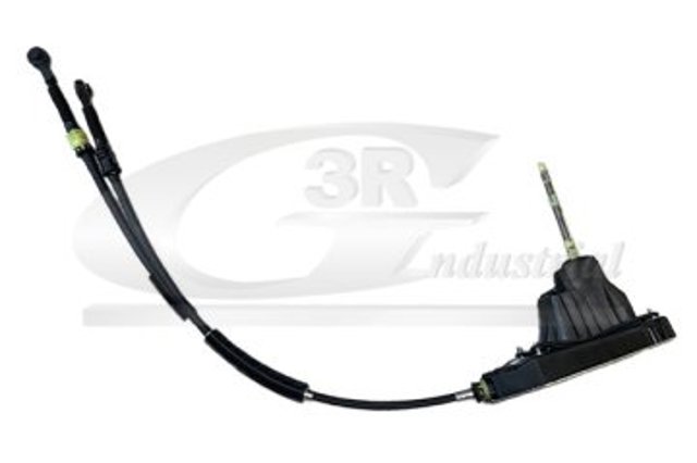  Renault (RVI) 8200172835 цена, от 50.73 USD