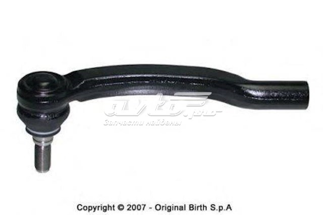 Купить SM3484 Shafer Наконечник рулевой тяги, внешний