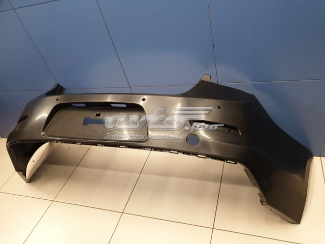 22790767 General Motors 