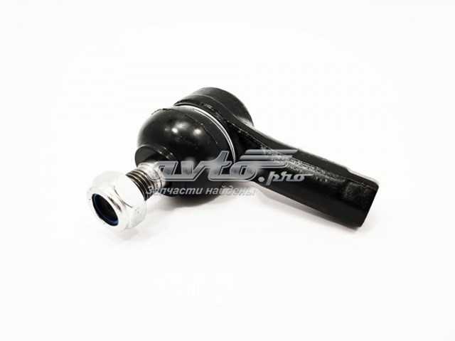 S213003050BB Chery 