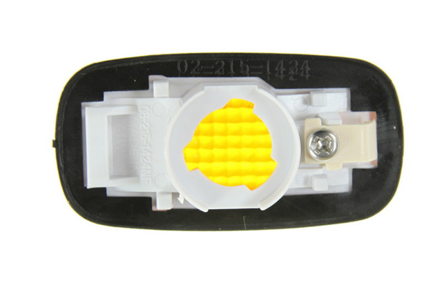 2151424NUE Depo/Loro/Abakus Повторитель поворота на крыло