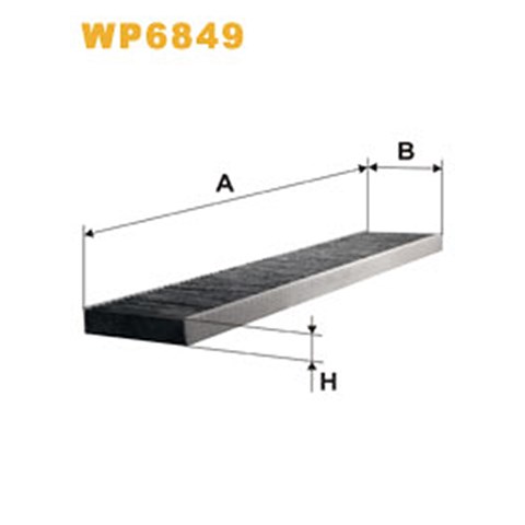 1024A WIX 