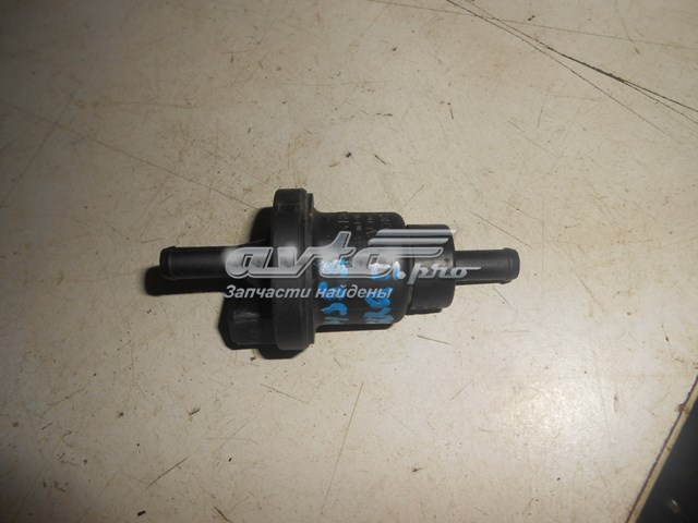  KGA5R42910 Hyundai/Kia