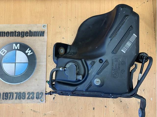 16197260225 BMW 